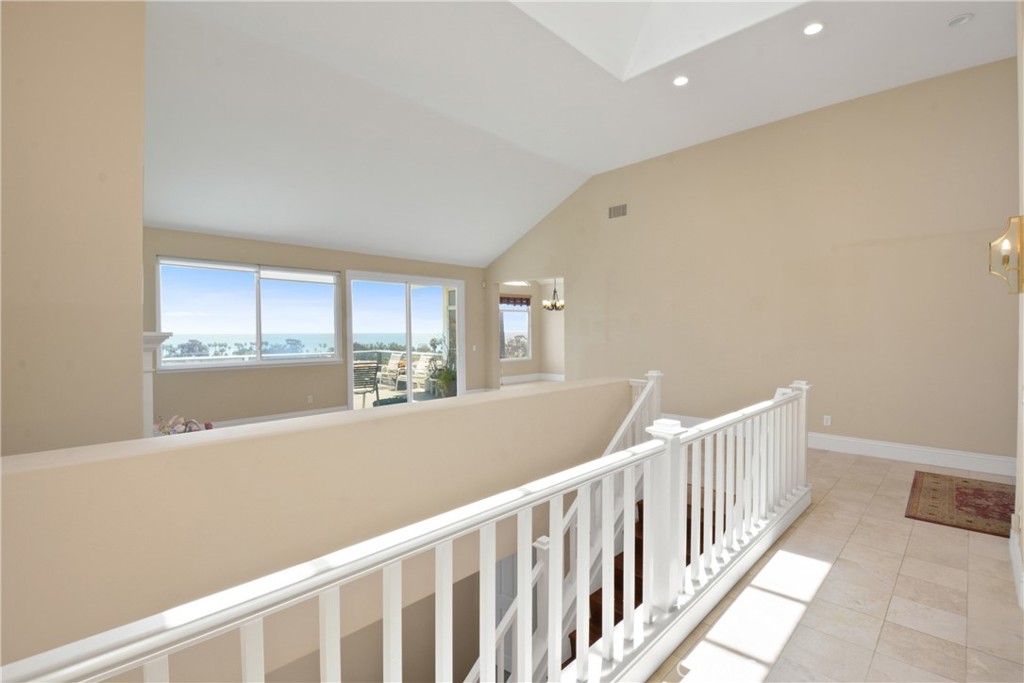 34042 Cambridge Road