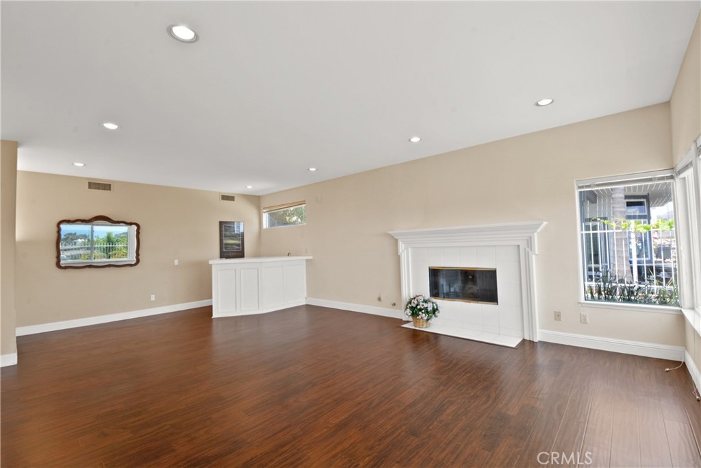 34042 Cambridge Road