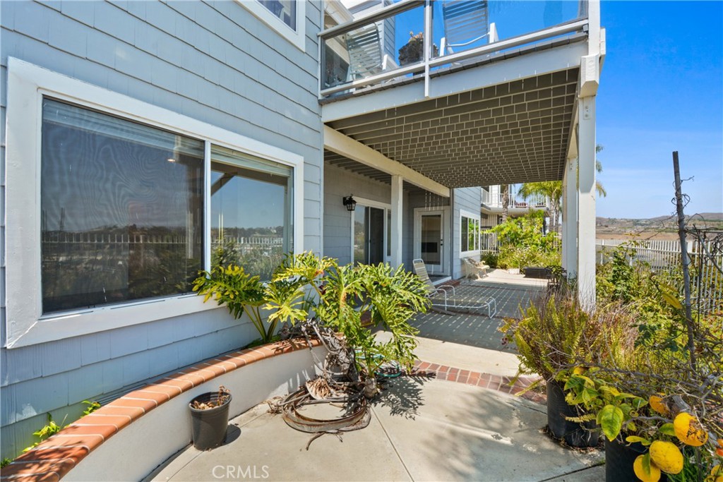 34042 Cambridge Road