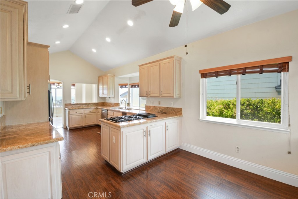 34042 Cambridge Road