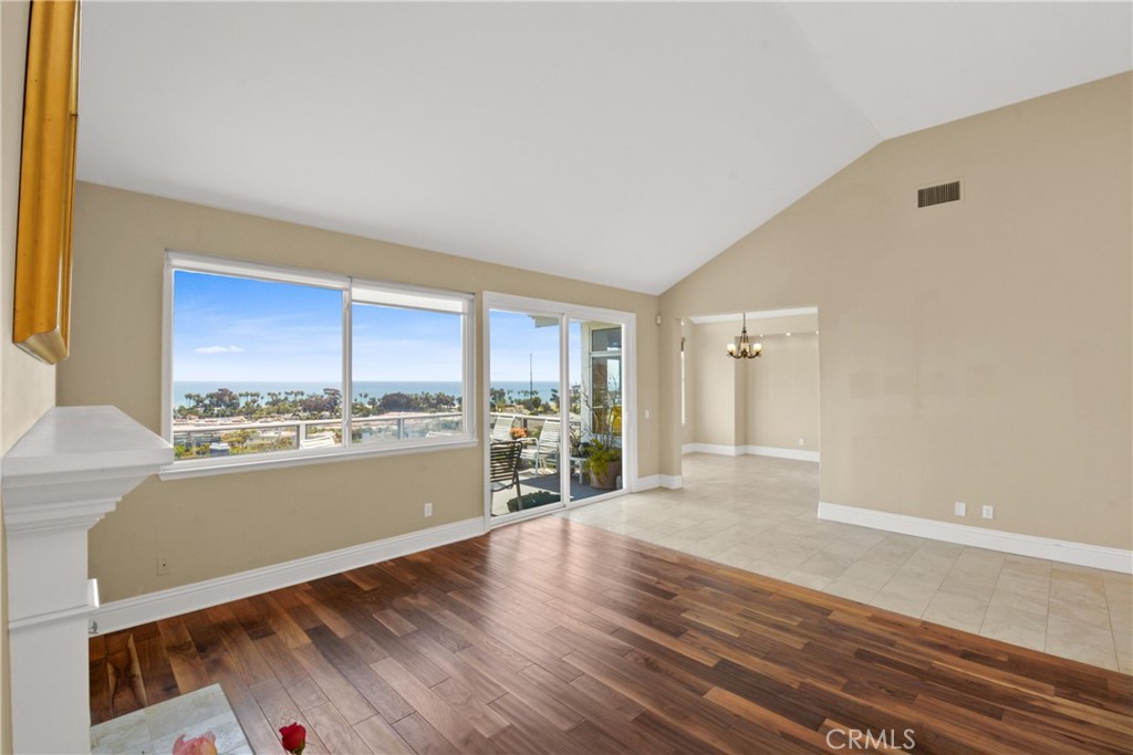34042 Cambridge Road