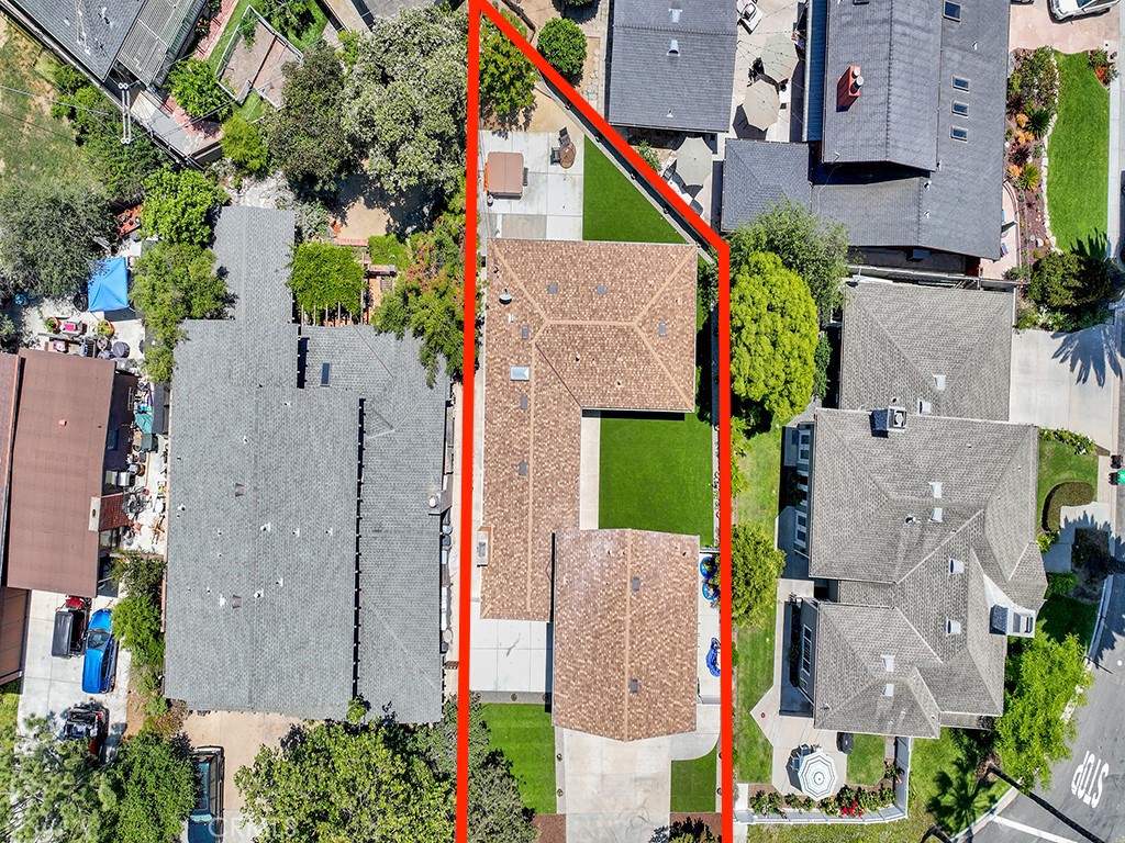 34801 Calle Del Sol