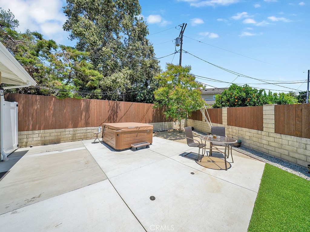 34801 Calle Del Sol
