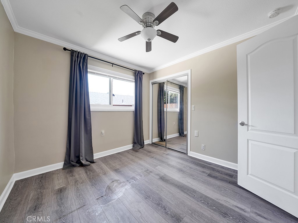 34801 Calle Del Sol
