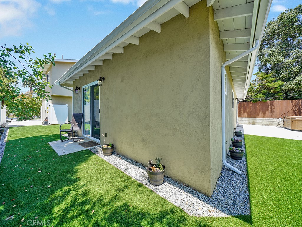 34801 Calle Del Sol