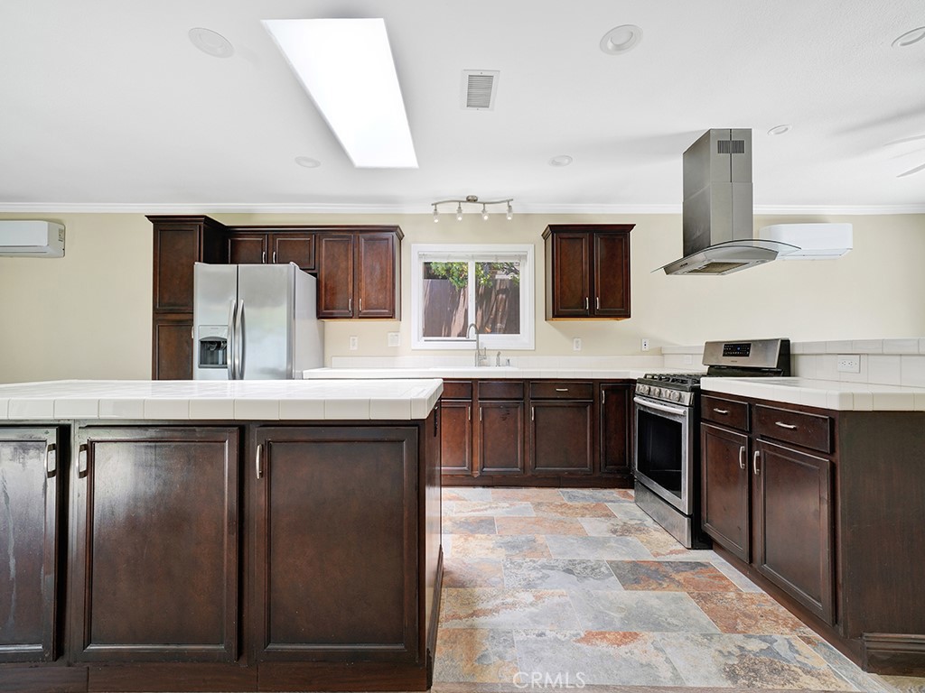 34801 Calle Del Sol