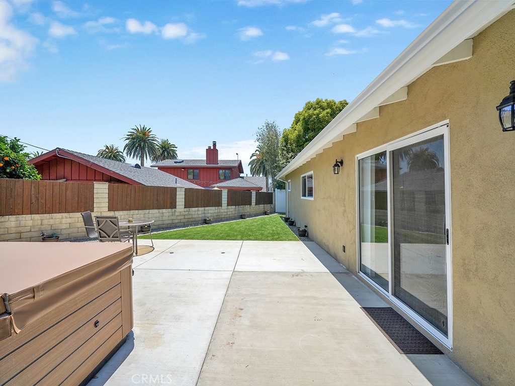 34801 Calle Del Sol