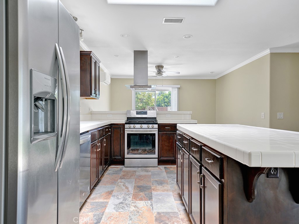 34801 Calle Del Sol