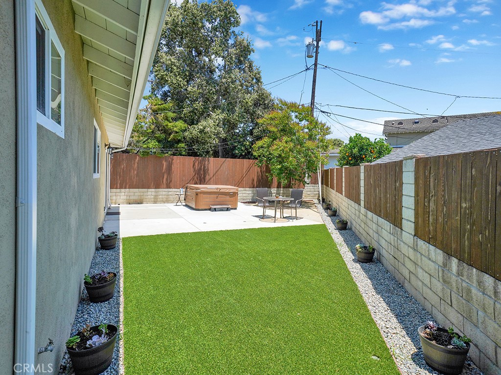 34801 Calle Del Sol