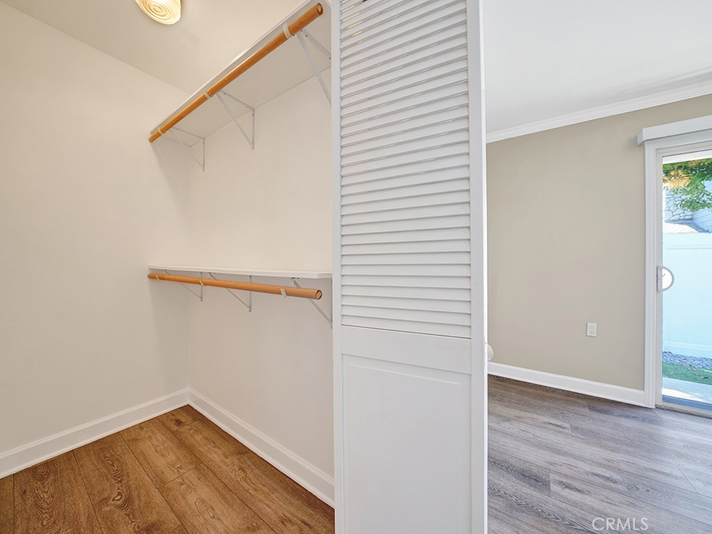 34801 Calle Del Sol