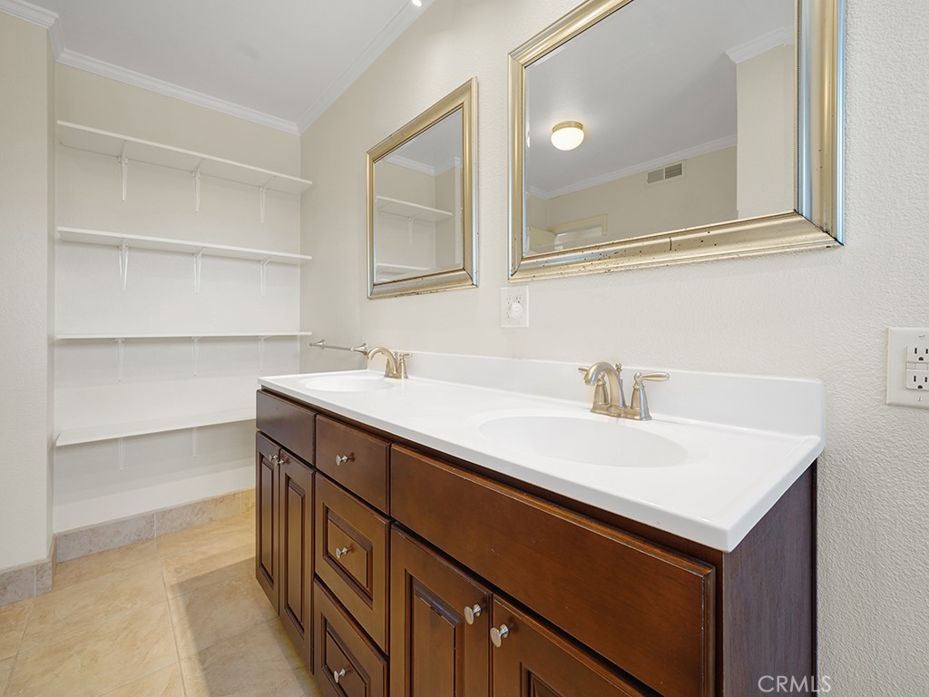 34801 Calle Del Sol