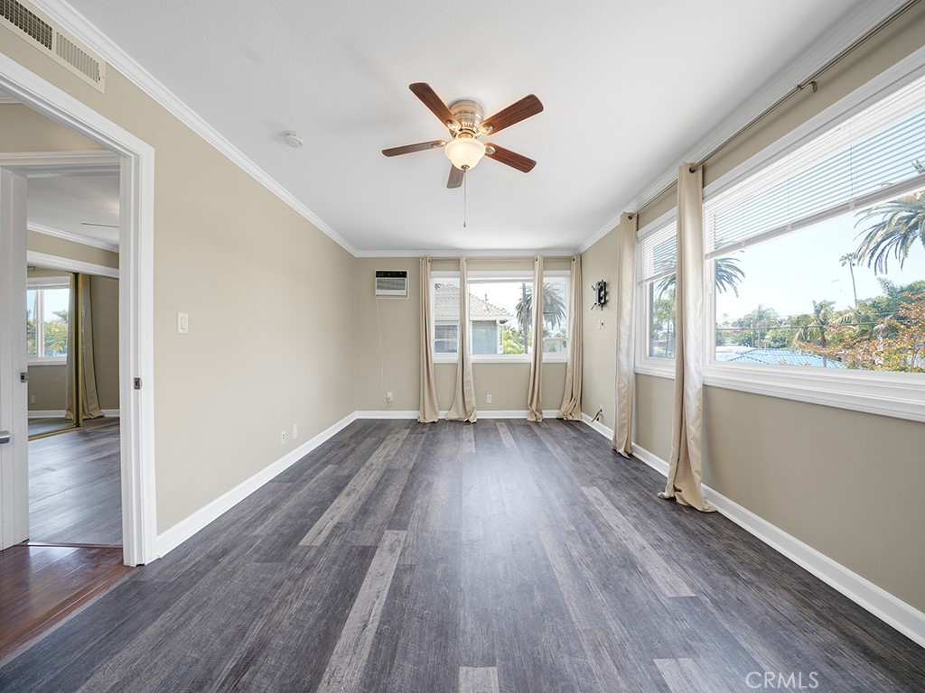 34801 Calle Del Sol