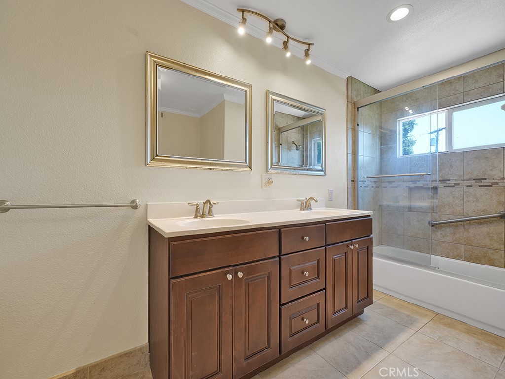 34801 Calle Del Sol