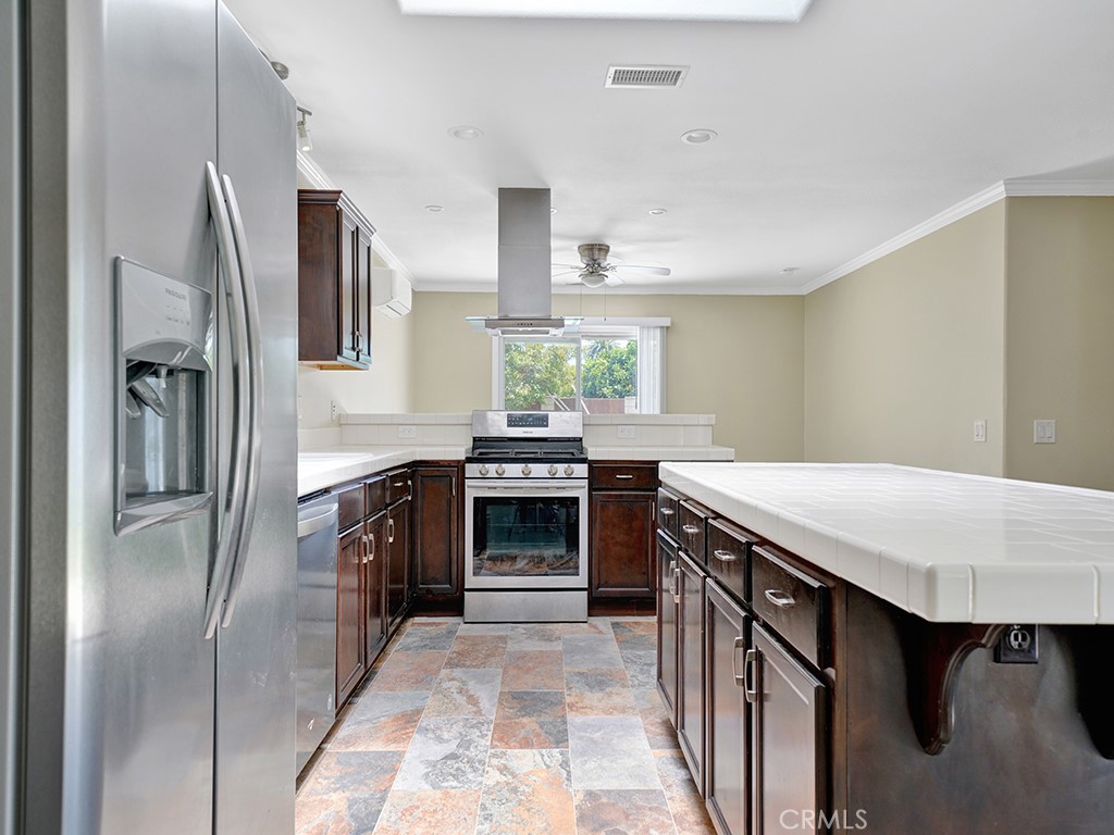 34801 Calle Del Sol