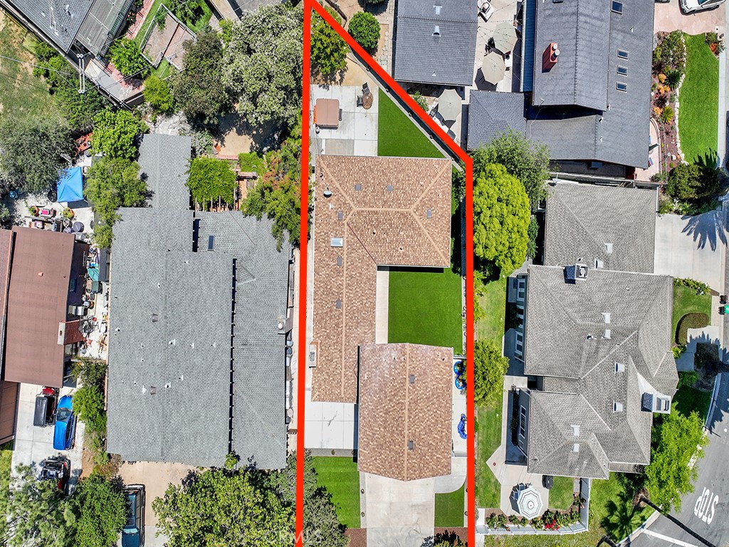 34801 Calle Del Sol