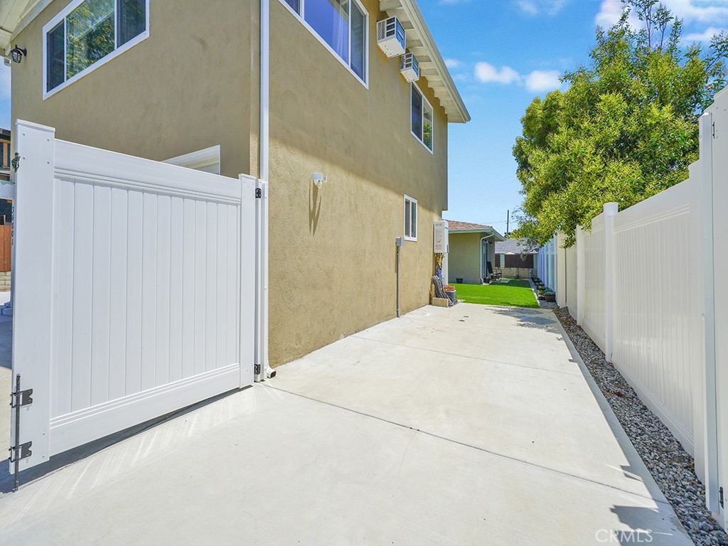 34801 Calle Del Sol