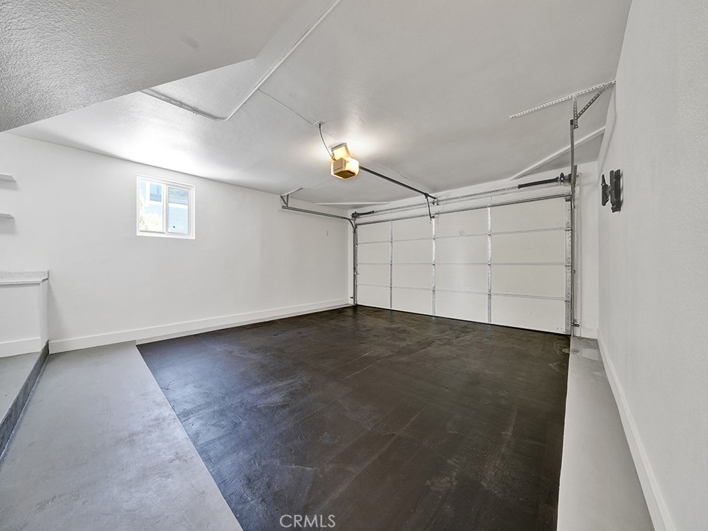 34801 Calle Del Sol