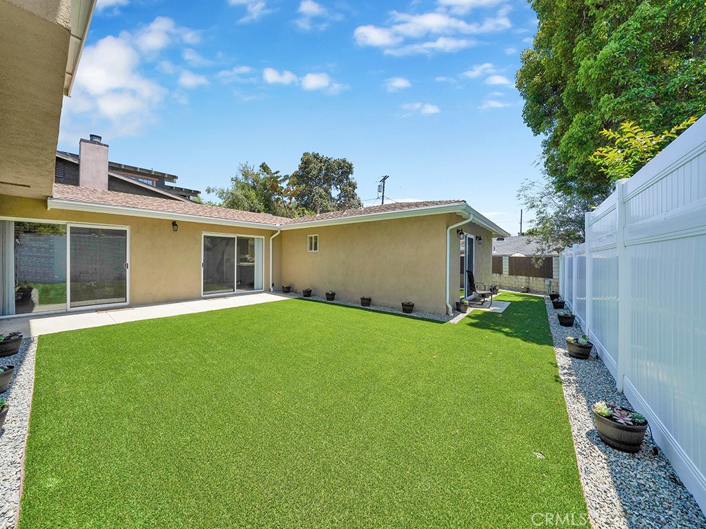 34801 Calle Del Sol