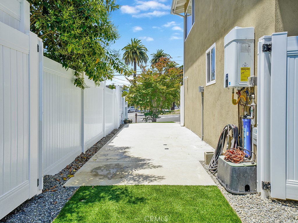 34801 Calle Del Sol