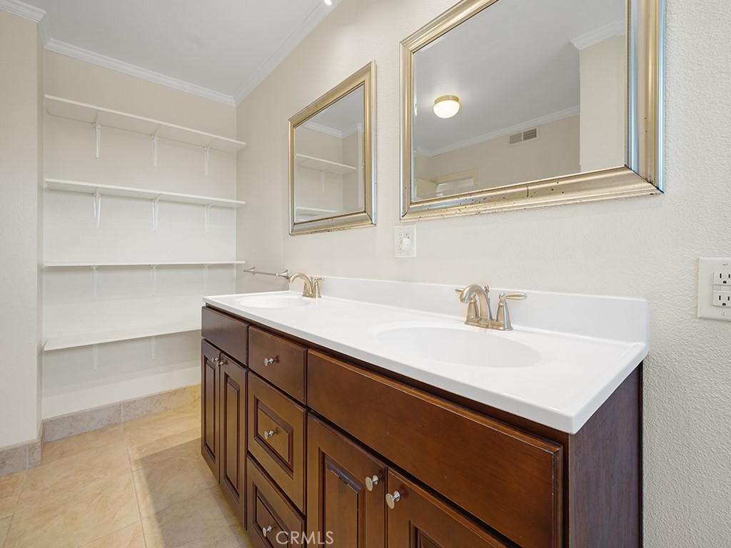 34801 Calle Del Sol