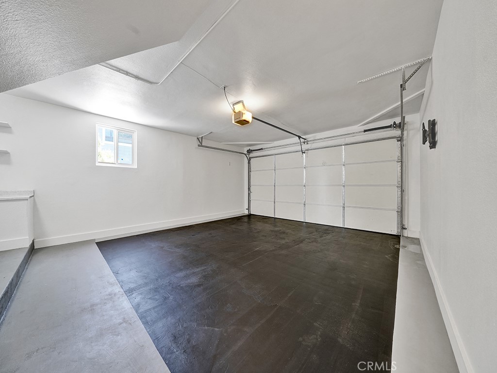 34801 Calle Del Sol