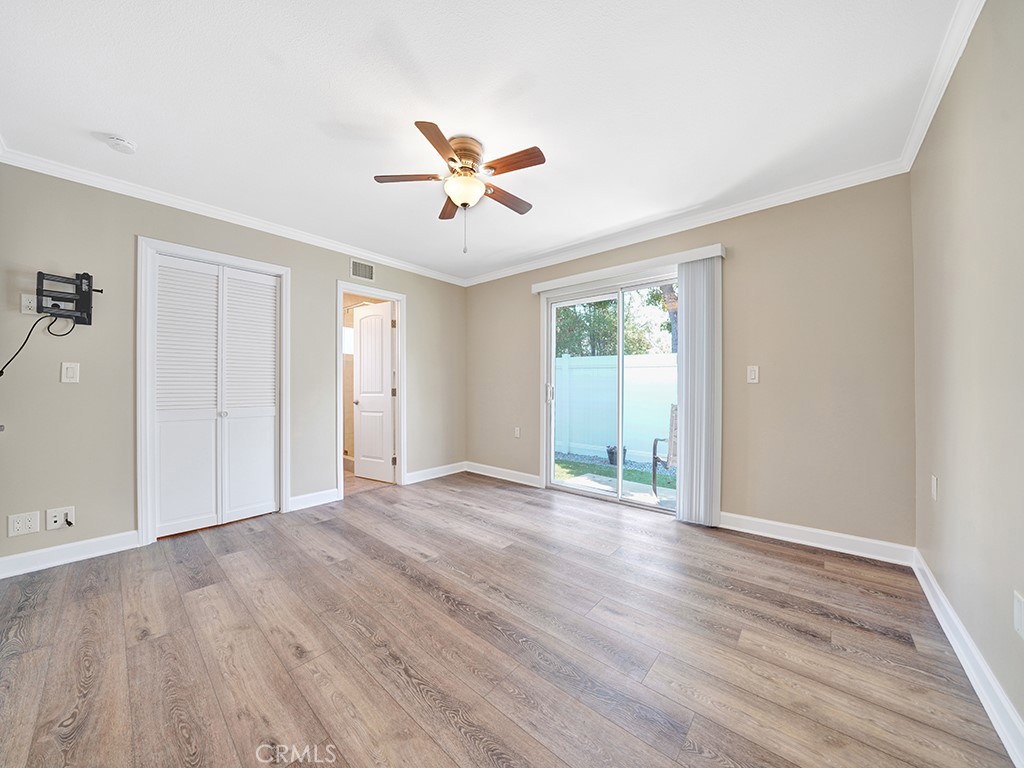 34801 Calle Del Sol