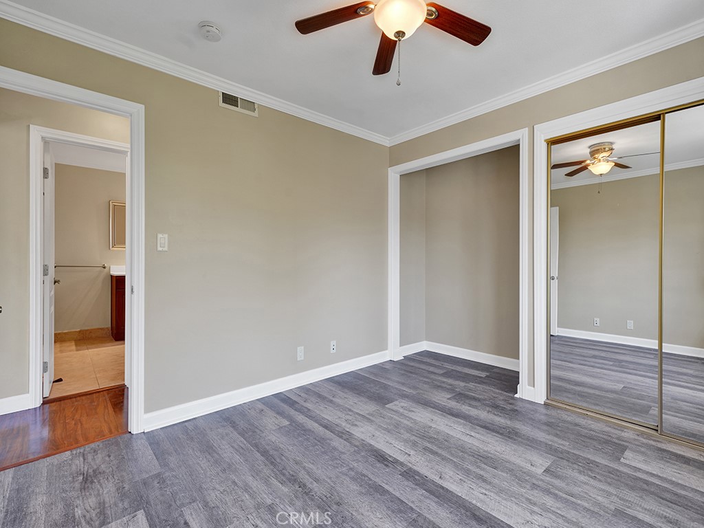 34801 Calle Del Sol