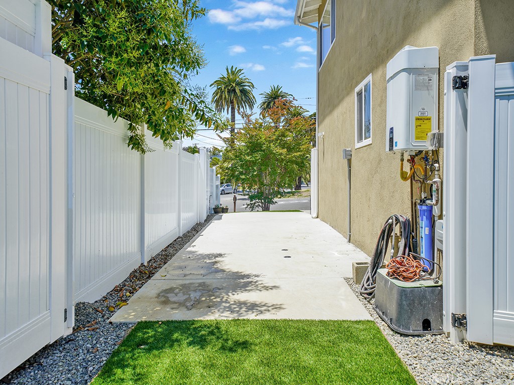 34801 Calle Del Sol