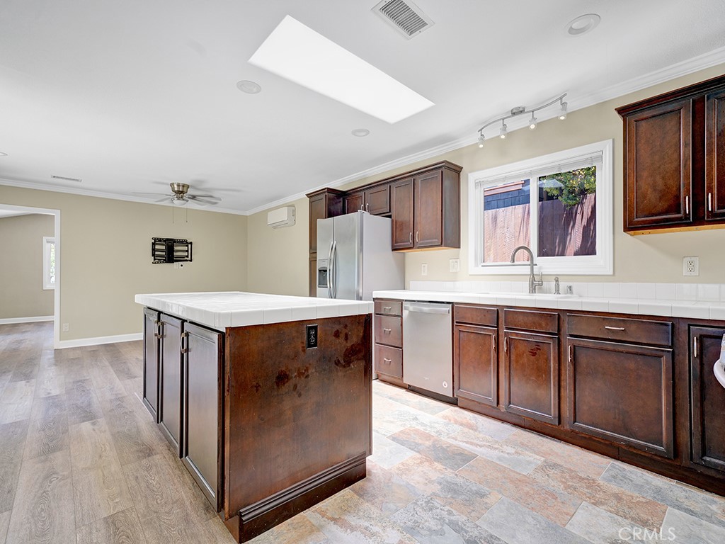 34801 Calle Del Sol