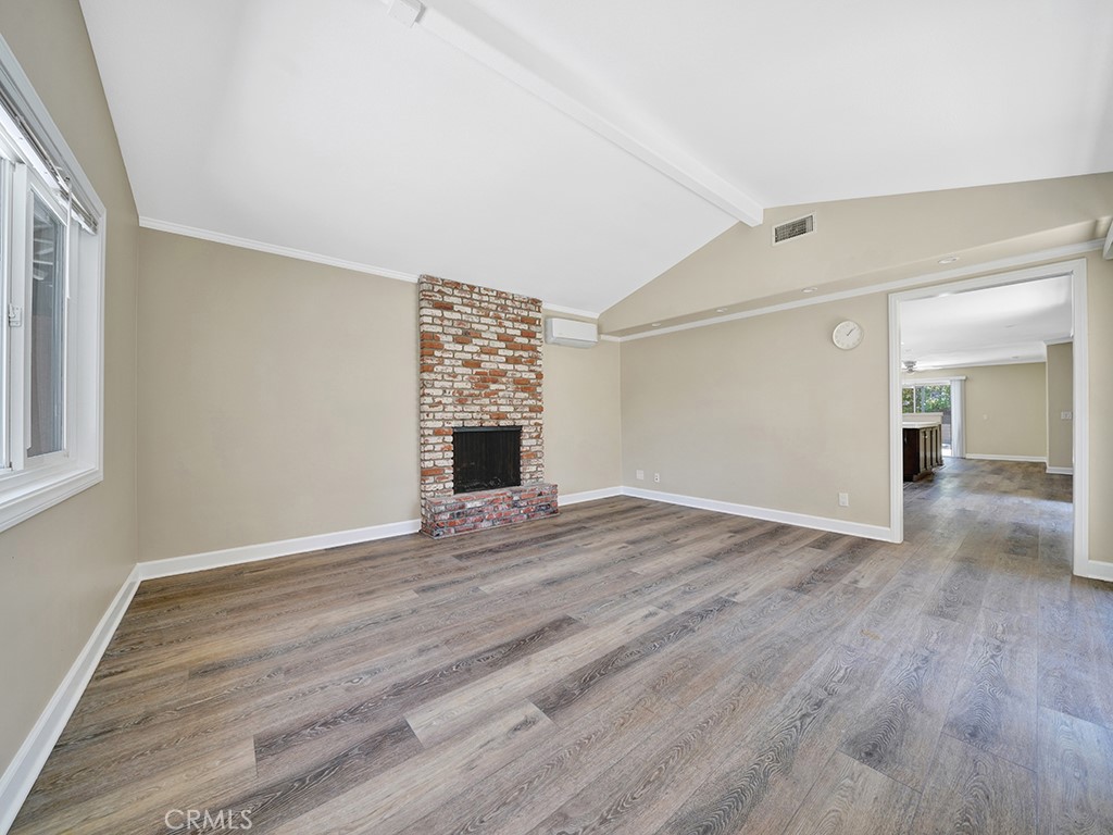 34801 Calle Del Sol