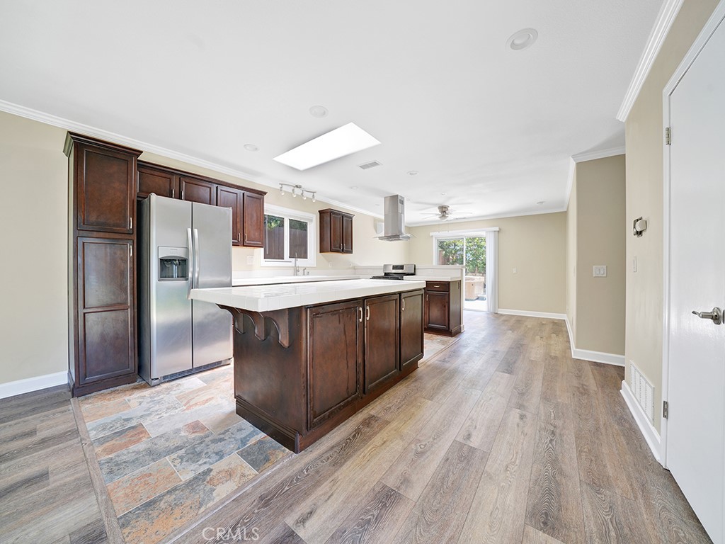 34801 Calle Del Sol