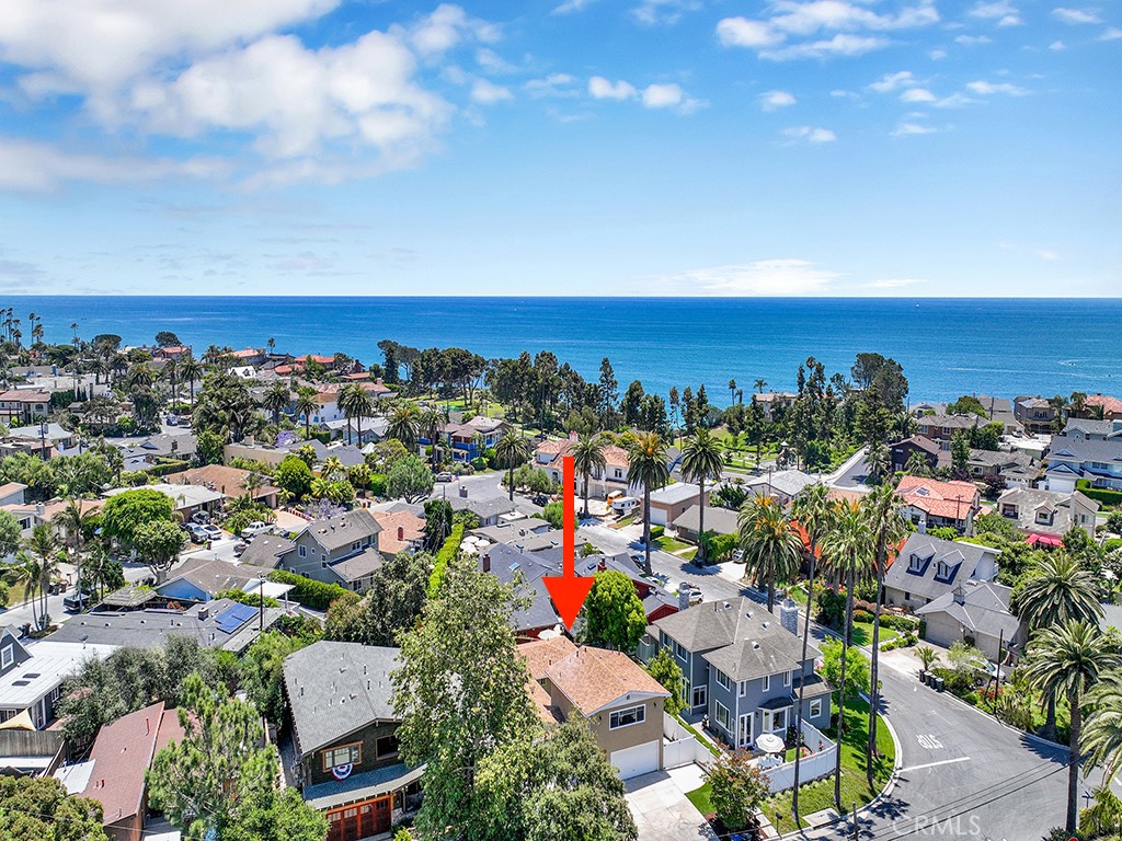 34801 Calle Del Sol