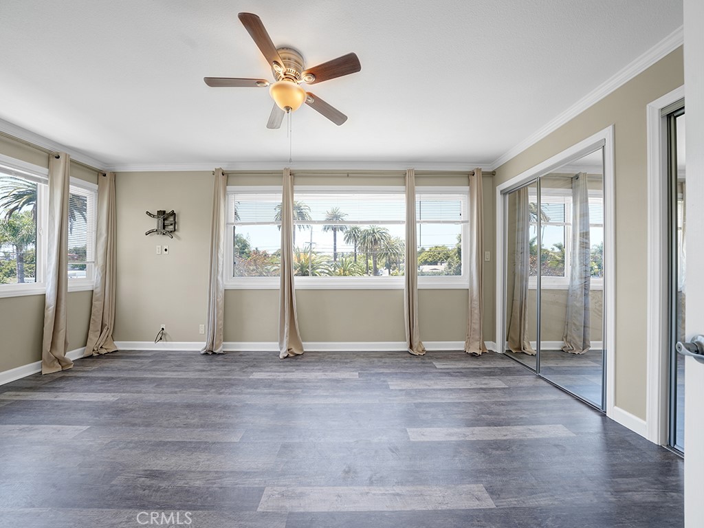 34801 Calle Del Sol