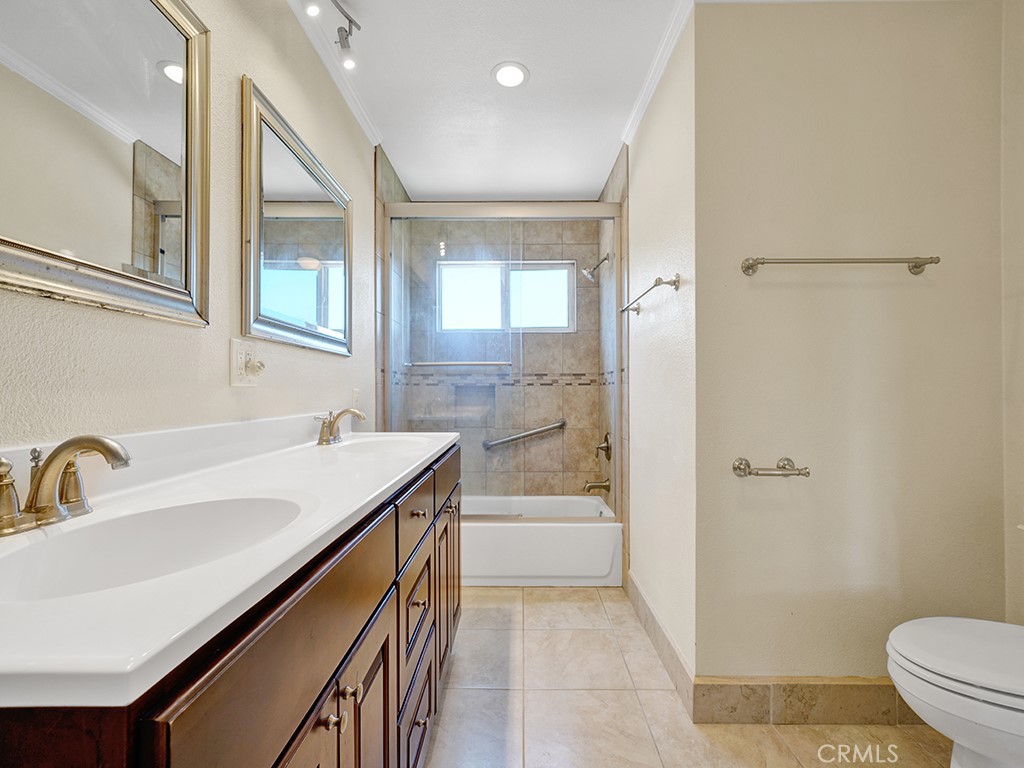 34801 Calle Del Sol