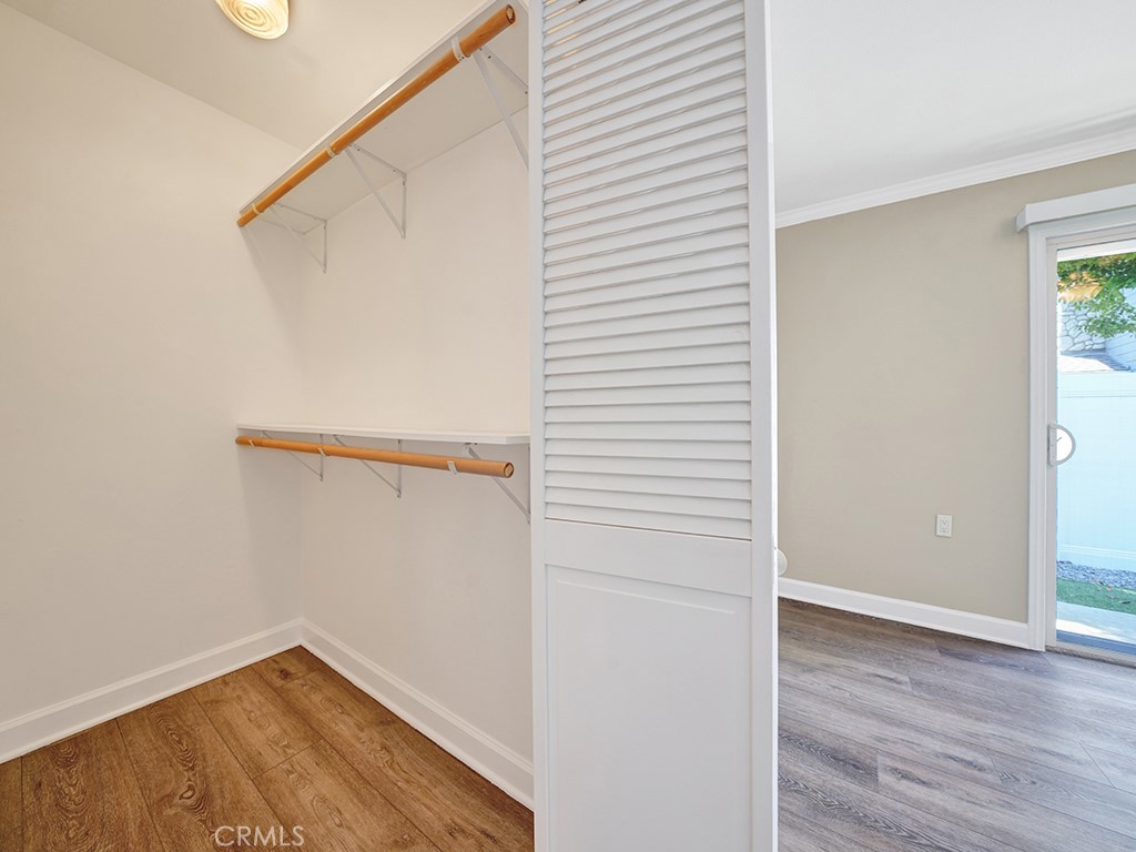 34801 Calle Del Sol