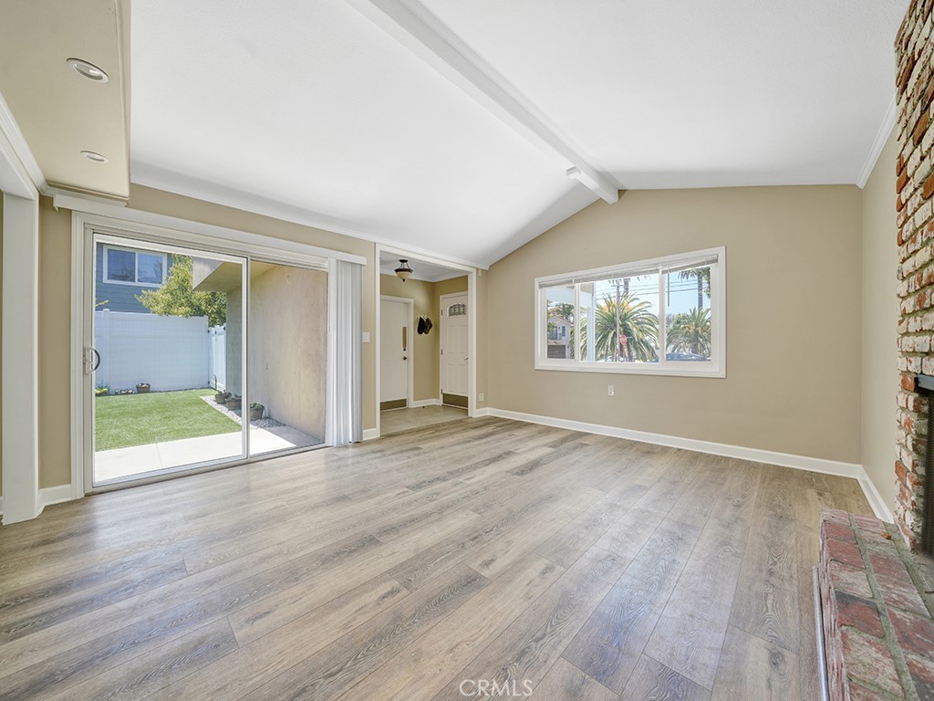 34801 Calle Del Sol