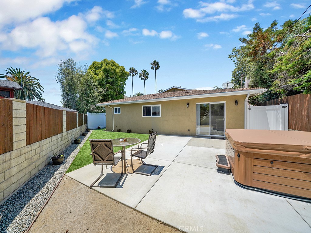 34801 Calle Del Sol