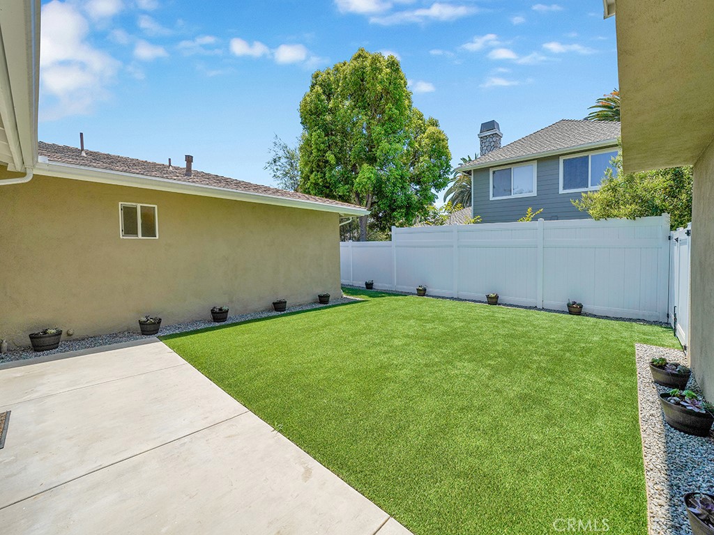 34801 Calle Del Sol
