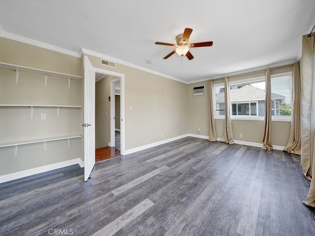 34801 Calle Del Sol