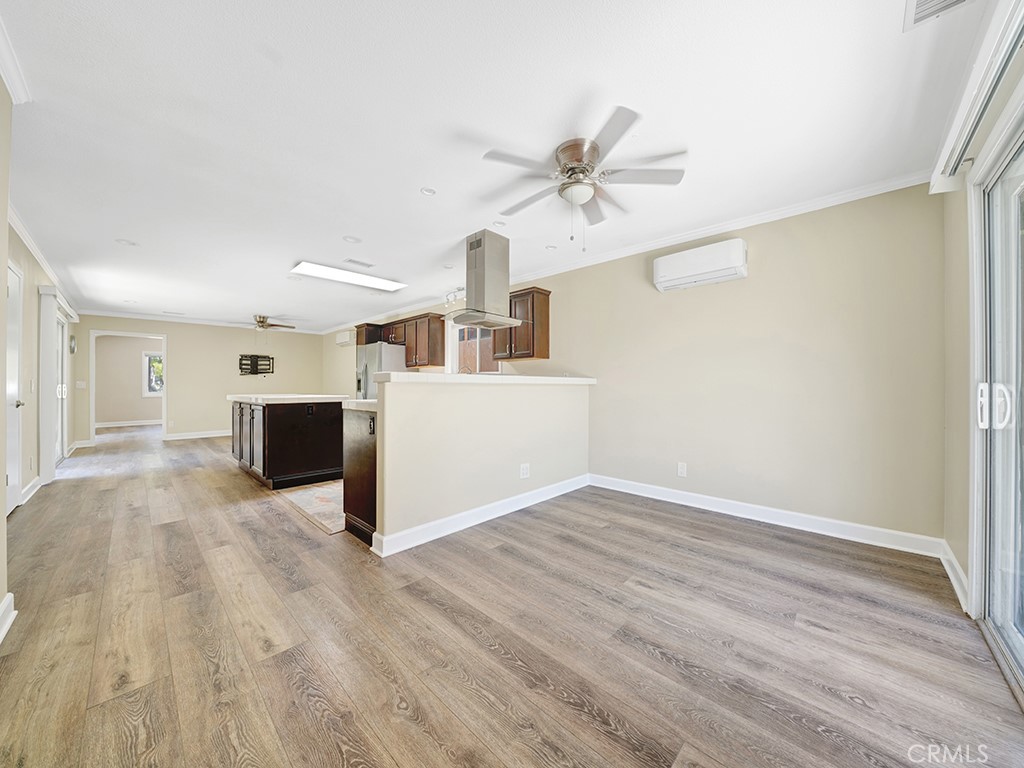 34801 Calle Del Sol