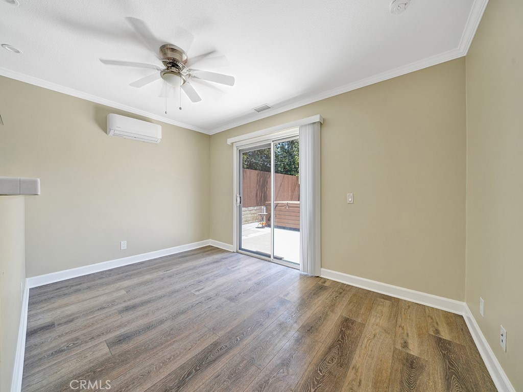 34801 Calle Del Sol