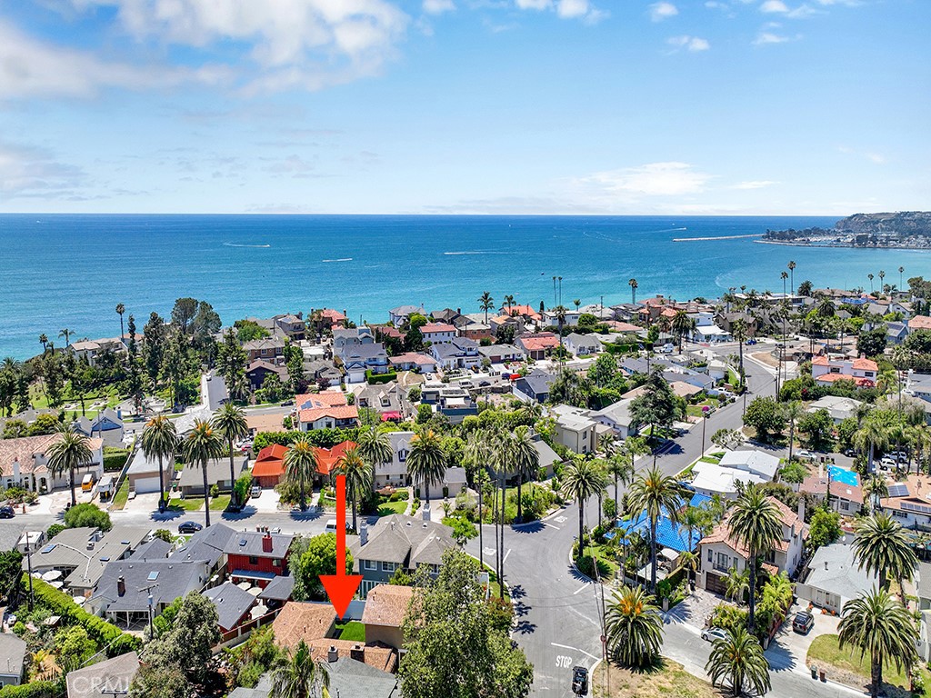 34801 Calle Del Sol