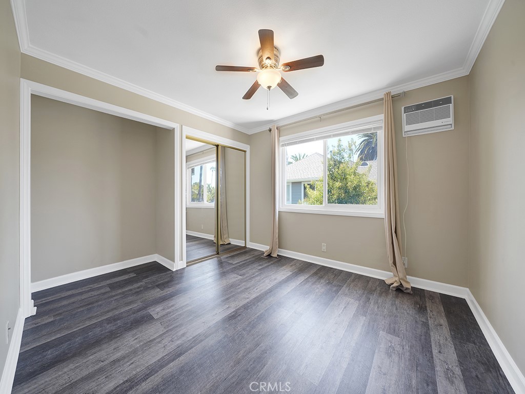 34801 Calle Del Sol