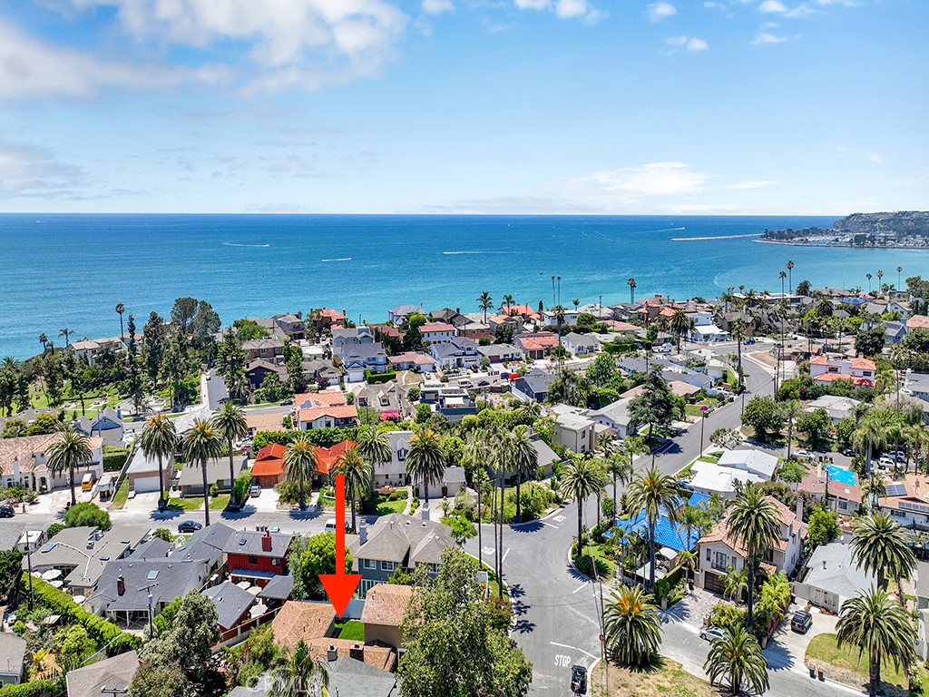 34801 Calle Del Sol