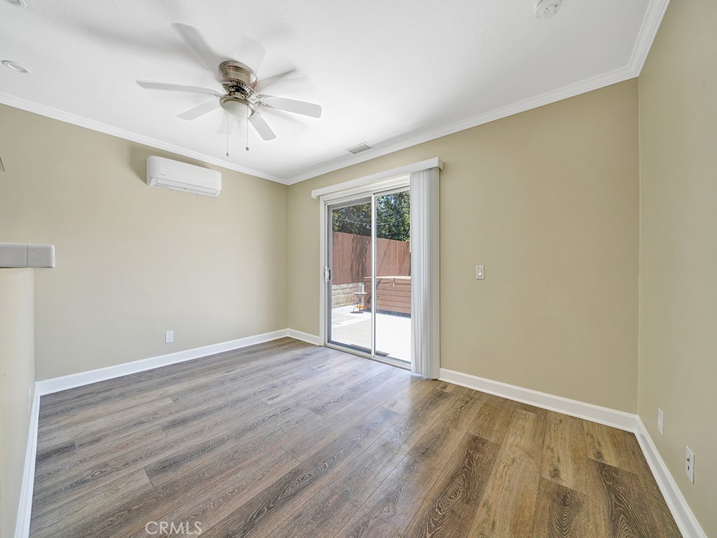 34801 Calle Del Sol