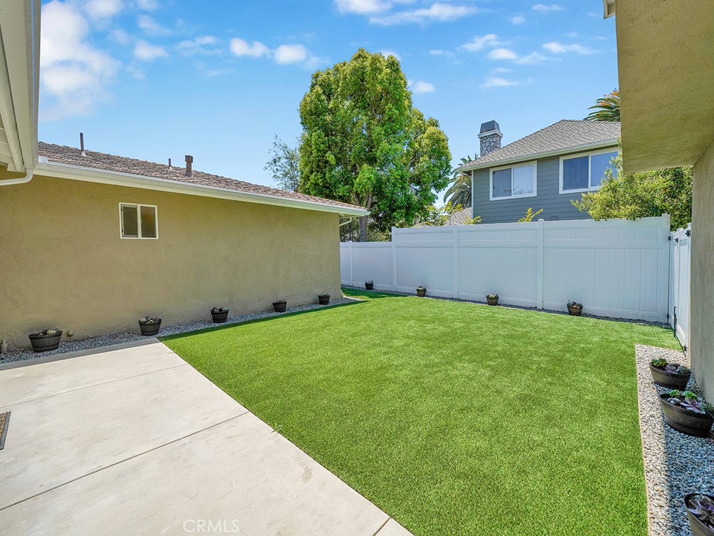 34801 Calle Del Sol