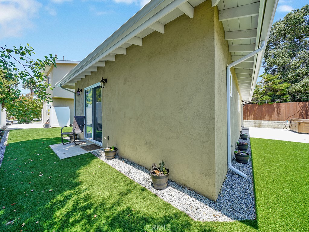 34801 Calle Del Sol