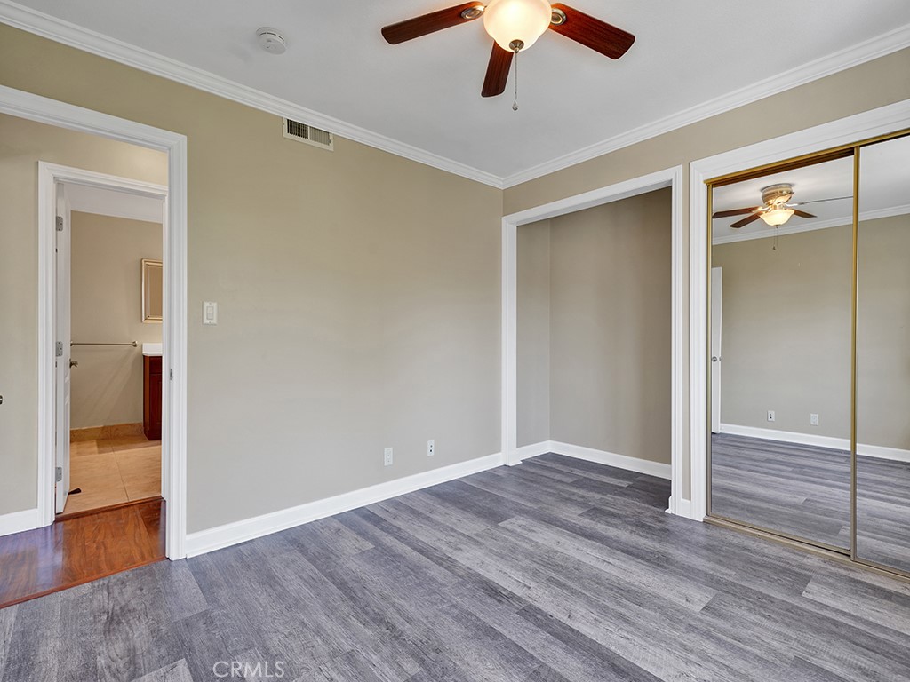 34801 Calle Del Sol