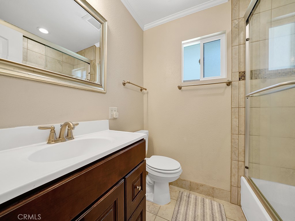 34801 Calle Del Sol