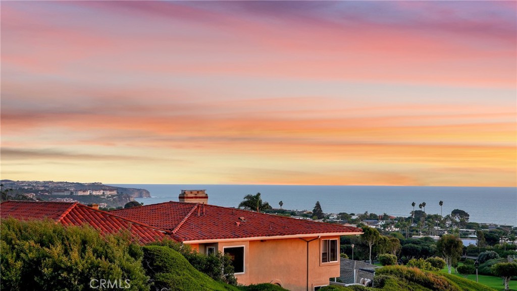 32311 Via Mentone